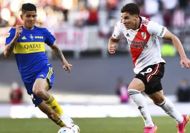 boca-river-1440x810-wmk-jpg.