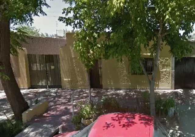 accidente-png.