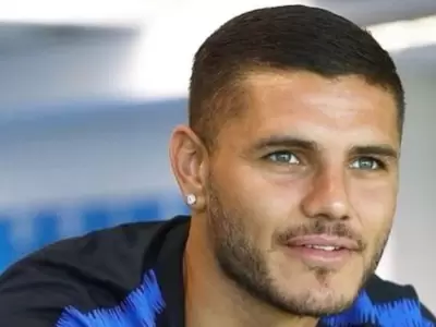 mauro-icardi-jpg.