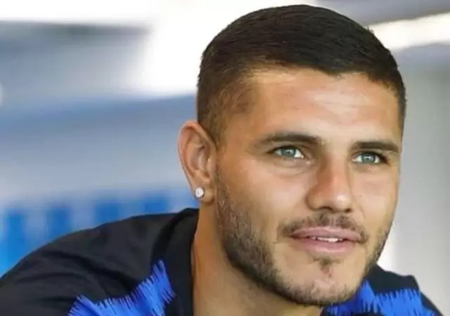mauro-icardi-jpg.