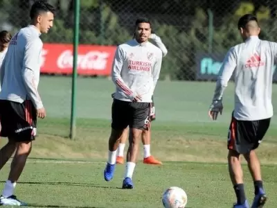 river-entrenamiento-jpg.