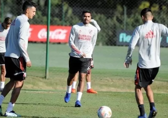 river-entrenamiento-jpg.