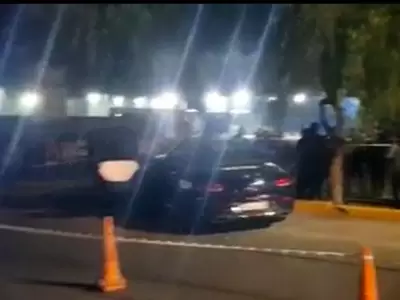 accidente-el-challao-2-jpg.