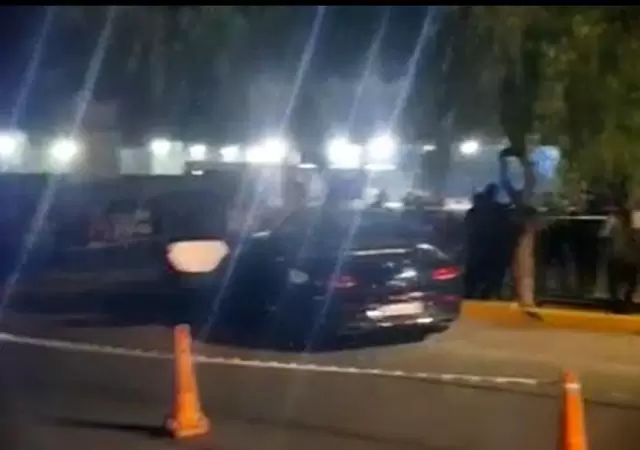 accidente-el-challao-2-jpg.
