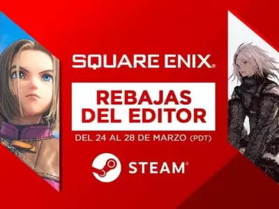 rebajas-square-jpg.