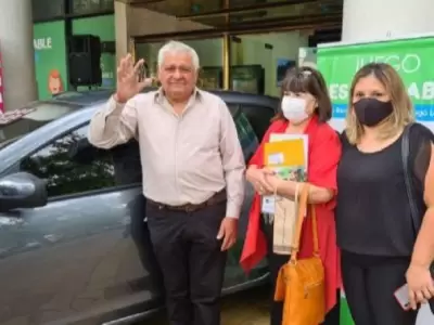 ganador-quiniela-auto-nuevo-san-juan-caja-accion-social-png.