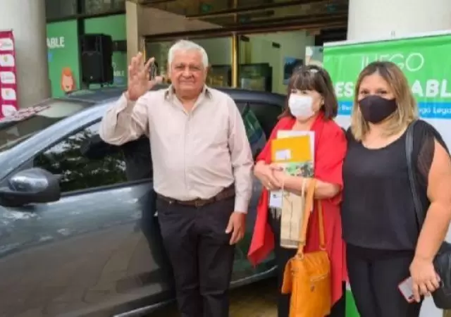 ganador-quiniela-auto-nuevo-san-juan-caja-accion-social-png.
