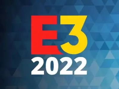 e3-2022-jpg.