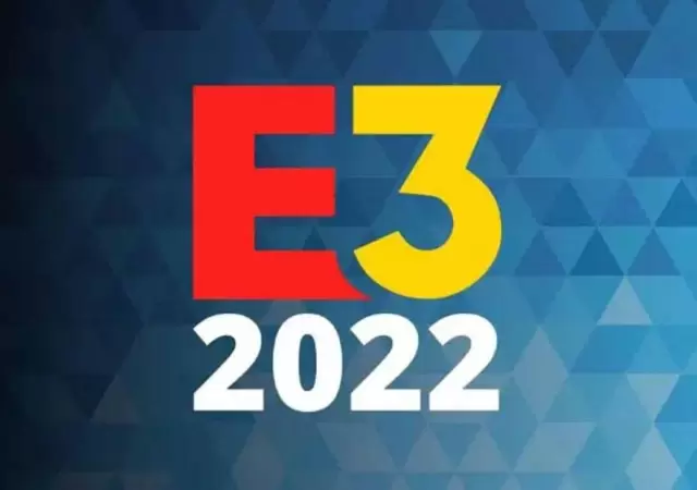 e3-2022-jpg.