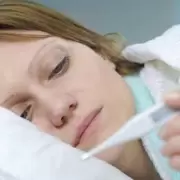 Nueva variante de Gripe A en Argentina: el Malbr�n confirm� la detecci�n del subclado K