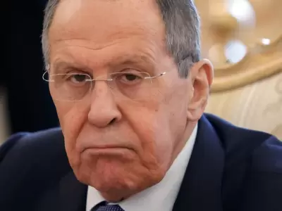 serguei-lavrov-rusia-ucrania-negociacion-jpg.