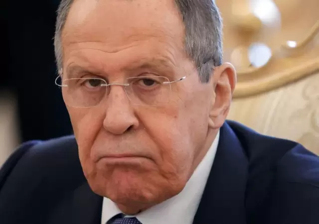 serguei-lavrov-rusia-ucrania-negociacion-jpg.