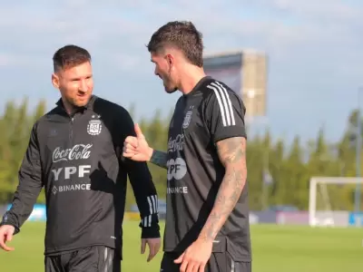 messiii-jpg.