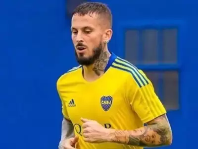benedetto-jpg.