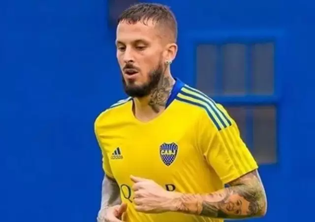 benedetto-jpg.