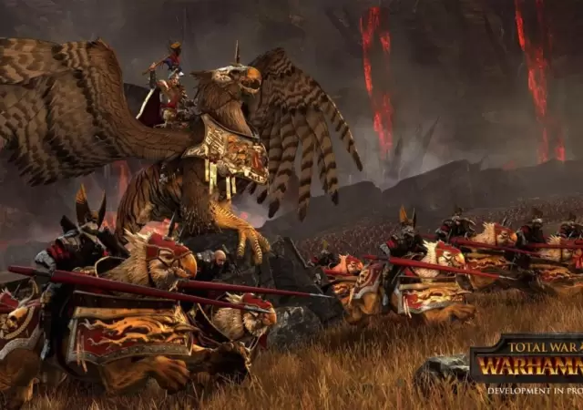 total-war-warhammer-jpg.