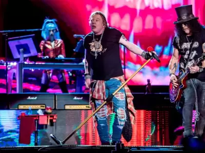 ref-guns-n-roses-vive-latino-2020-jpg.