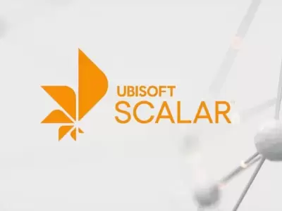 ubisoft-scalar-jpg.