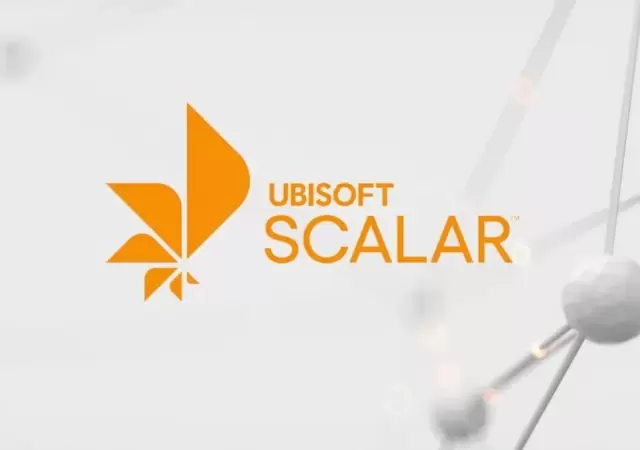 ubisoft-scalar-jpg.