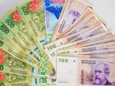 peso-argentino-dinheiro-jpg.