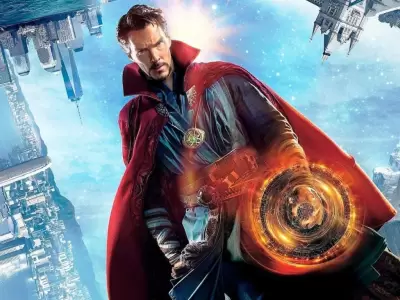 doctor-strange-2-avengers-marvel-jpg.