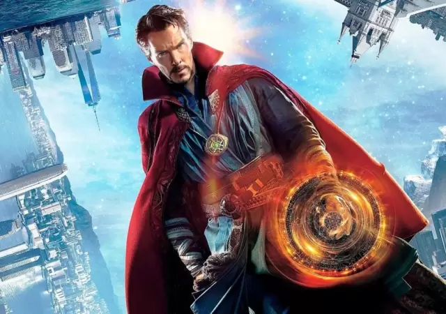 doctor-strange-2-avengers-marvel-jpg.