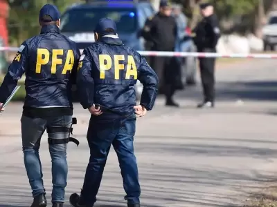 policia-federal-jpg.