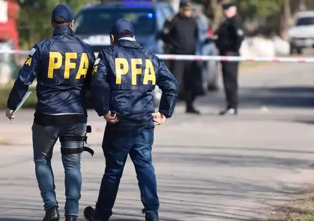 policia-federal-jpg.