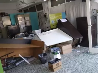 registro-civil-jpg.