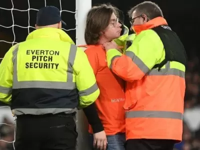 everton-jpg.