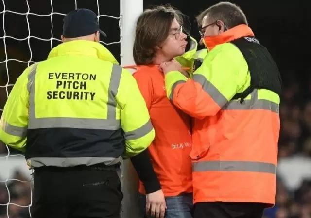 everton-jpg.