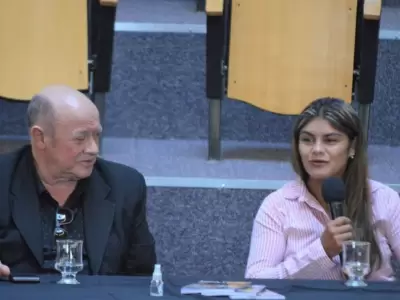 yesica-marcos-jpg.