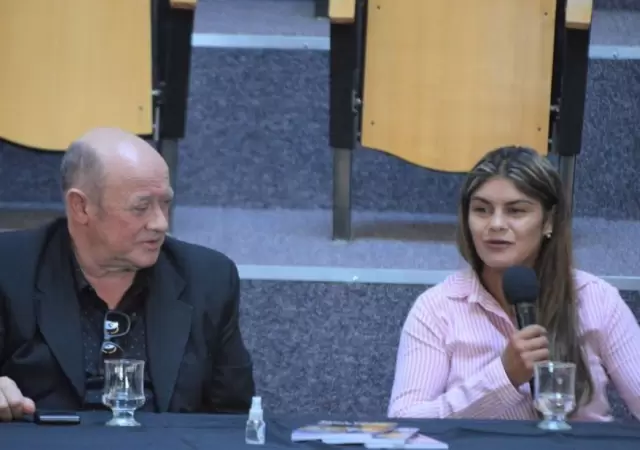 yesica-marcos-jpg.