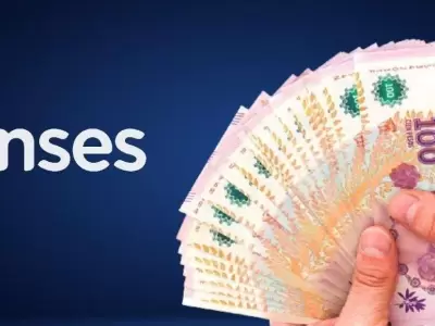 prestamos-anses-2022-jpg.