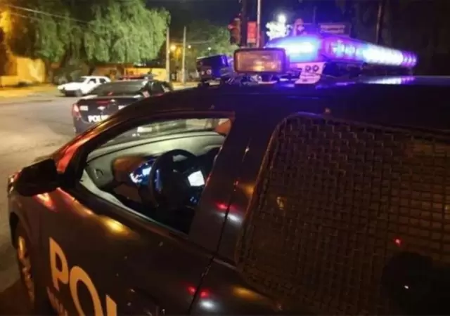 policia-jpg.
