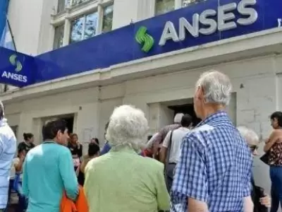 jubilados-pensionados-anses-jpg.