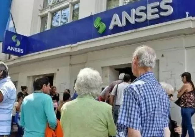 jubilados-pensionados-anses-jpg.