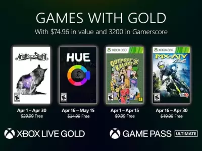 games-with-gold-abril-2022-jpg.