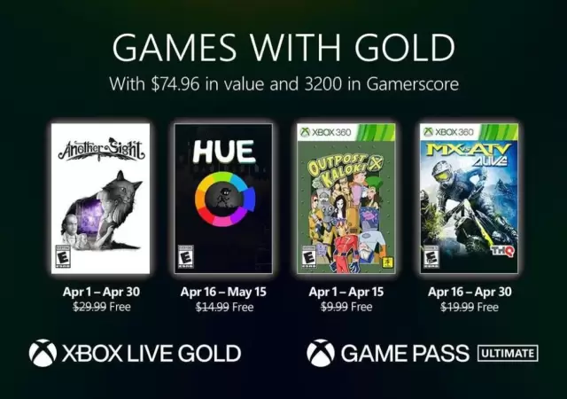 games-with-gold-abril-2022-jpg.