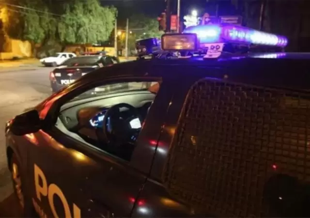 1628471608530policia-jpg.
