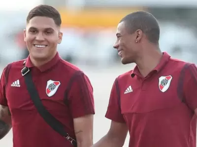 quintero