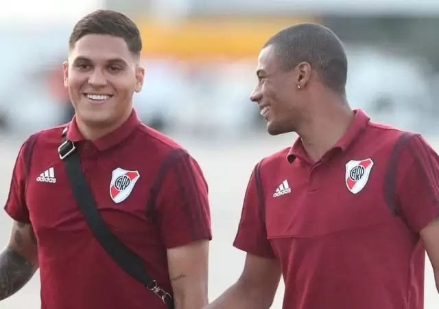 quintero