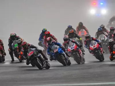gp-indo-jpg.