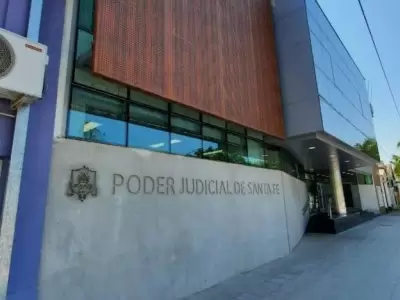 san-cristobal-jpeg.