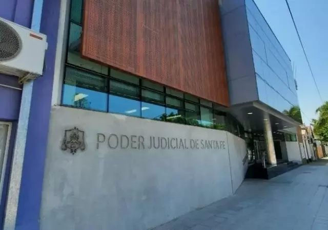 san-cristobal-jpeg.