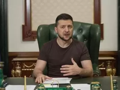 zelensky-jpg.