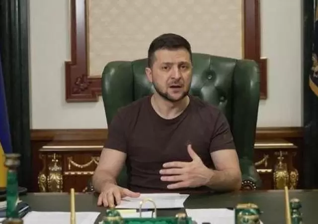 zelensky-jpg.