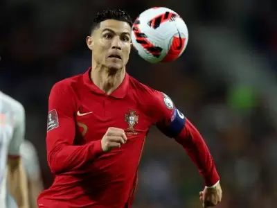 cristianooo-jpg.