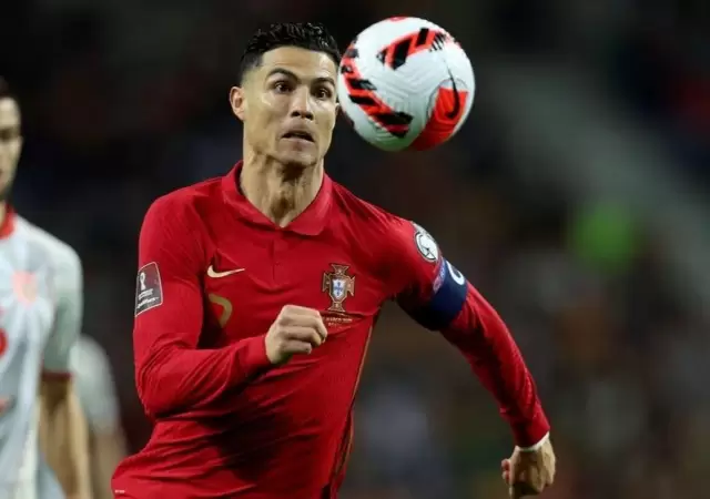 cristianooo-jpg.
