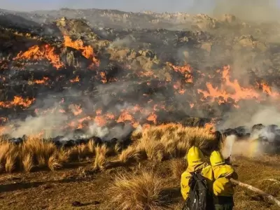 incendios-corrientes